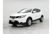 $15998 : Nissan Rogue Sport 2019 S 4d thumbnail