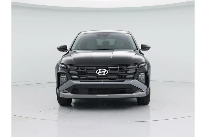 $24998 : Hyundai TUCSON 2025 SE 4dr S image 5