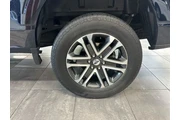 $35000 : Ford F-150 2023 4x4 XLT 4dr thumbnail