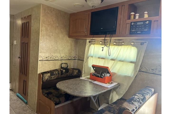 $22500 : Venta image 6