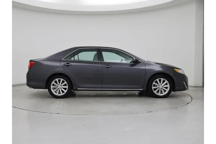 $17998 : Toyota Camry 2014 L 4dr Seda image 7
