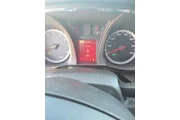 GMC Terrain 2014 Denali 4dr