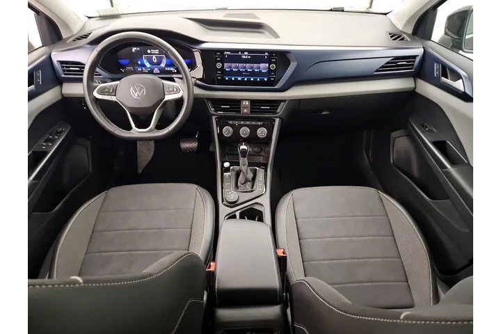 $22998 : Volkswagen Taos 2023 AWD SE image 8