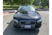 $9995 : 2011 A4 2.0T Premium Plus thumbnail