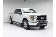 Ford F-150 2023 4x4 XLT 4dr