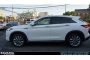 $19495 : 2022 QX50 PURE AWD thumbnail