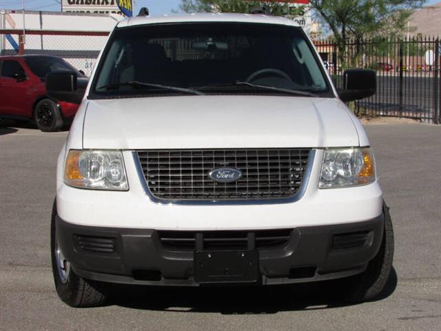 $5995 : 2006 Expedition XLS image 10