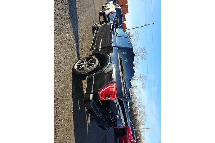 $36999 : Ford F-150 2021 4x4 XLT 4dr image 6