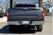 $16985 : Ford F-150 2020 4x2 XLT 4dr thumbnail