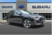 $28690 : Subaru Crosstrek 2024 AWD Li thumbnail