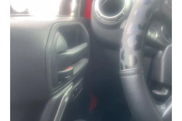 $12370 : Jeep Wrangler Unlimited 2013 image 6