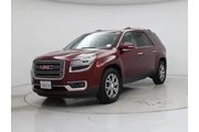$18998 : GMC Acadia 2016 SLT-1 4dr SU thumbnail
