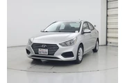 $11998 : Hyundai ACCENT 2019 SE 4dr S thumbnail