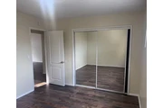 Hermosa casa renovada en Westc