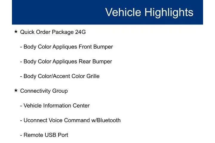 $23500 : Jeep Wrangler Unlimited 2017 image 8