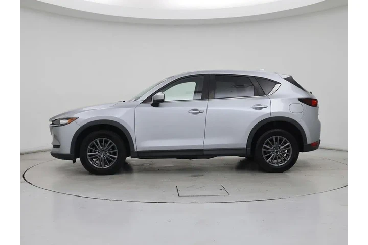 $17998 : Mazda CX-5 2021 AWD Touring image 3