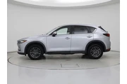 $17998 : Mazda CX-5 2021 AWD Touring thumbnail