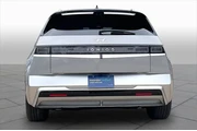 $39427 : Hyundai IONIQ 5 2025 Limited thumbnail