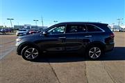 $20998 : 2019 Sorento 3.3L EX thumbnail