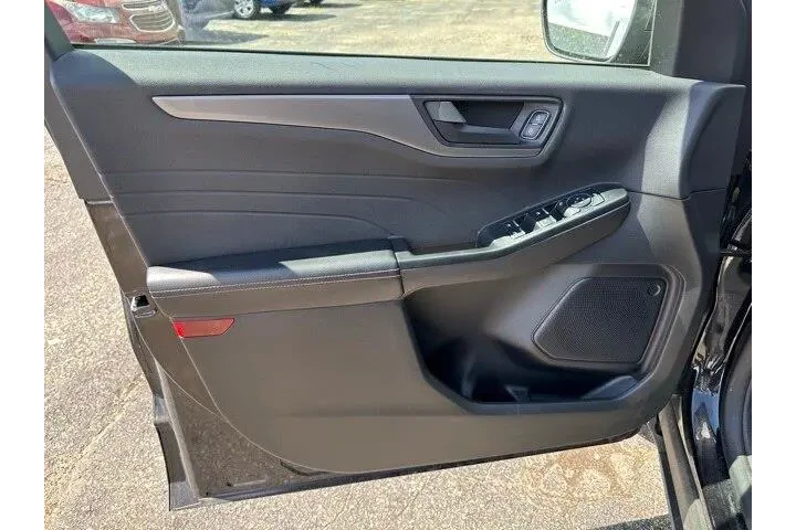 $24900 : Ford Escape 2024 AWD Active image 7