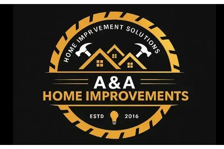 ¡REMODELACIONES Y MUCHO MÁS! image 1