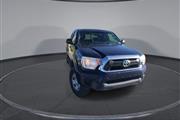 $23000 : PRE-OWNED 2013 TOYOTA TACOMA thumbnail