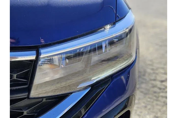 $20500 : Volkswagen Taos 2024 SE 4dr image 10