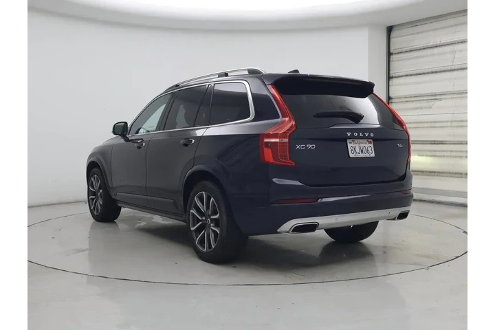 $31998 : Volvo XC90 2019 AWD T6 Momen image 2