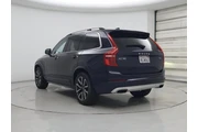 $31998 : Volvo XC90 2019 AWD T6 Momen thumbnail