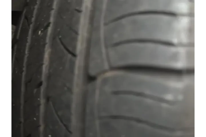 $30990 : Ford Edge 2019 SE 4dr Crosso image 4