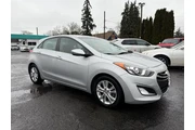$7995 : 2013 Elantra GT thumbnail