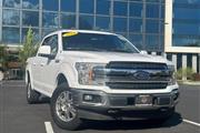 $25995 : 2018 FORD F150 SUPERCREW CAB thumbnail