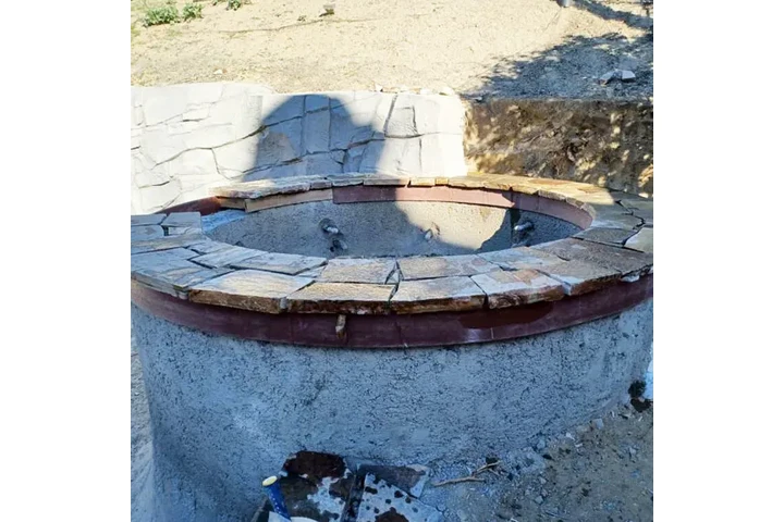 CONSTRUCCIÓN Y REMODELACIÓN image 2
