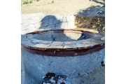 CONSTRUCCIÓN Y REMODELACIÓN thumbnail