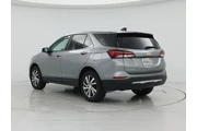 $21998 : Chevrolet Equinox 2023 4x4 L thumbnail
