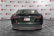 $27299 : PRE-OWNED 2014 TESLA MODEL S thumbnail