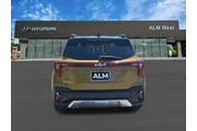 $19320 : Kia Seltos 2024 S 4dr SUV thumbnail