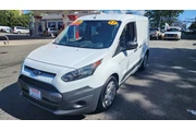 $15999 : 2017 Transit Connect thumbnail