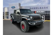 $28971 : Jeep Gladiator 2023 4x4 Spor thumbnail