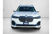 $35574 : BMW X7 2020 AWD xDrive40i 4d thumbnail
