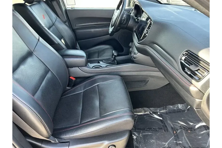 $28660 : Dodge Durango 2024 GT 4dr SU image 9