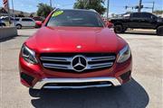 $15900 : 2017 Mercedes-Benz GLC GLC 30 thumbnail