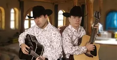 ➊CONJUNTO NORTEÑO REGISTRO SS➊ image 1