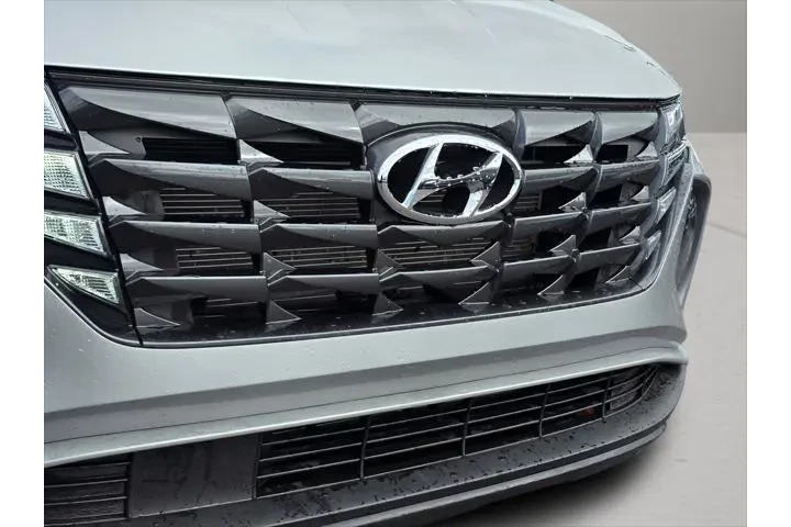 $24966 : Hyundai TUCSON 2023 AWD SEL image 9