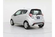 $9998 : Chevrolet Spark 2015 LS CVT thumbnail