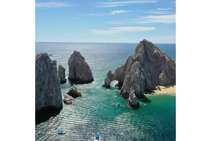 Costa Azul Dream Vacations image 4