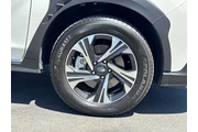 $28495 : Subaru Crosstrek 2025 AWD Pr thumbnail