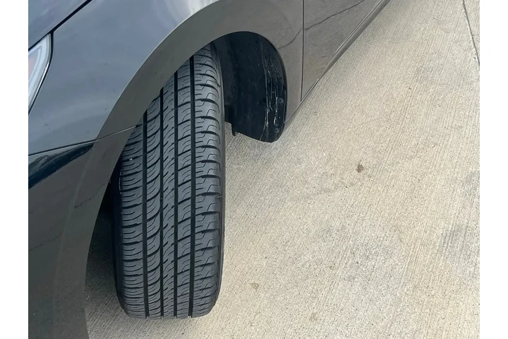 $14499 : Hyundai ELANTRA 2021 SEL 4dr image 9