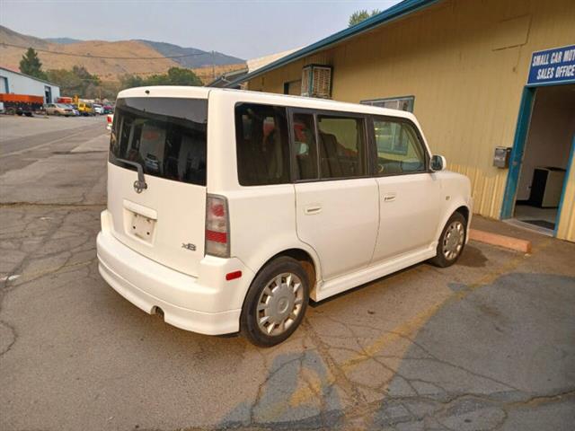 $5995 : 2006 xB image 4