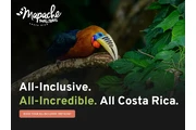 Reliable Private Transport en Tegucigalpa